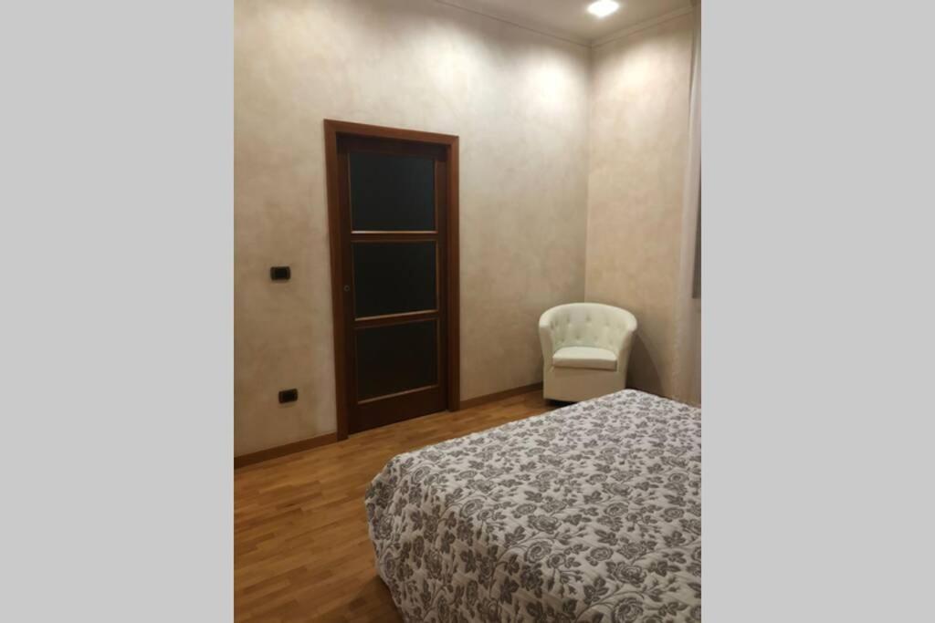 Bella Casa Vicino Alla Grotta Giusti. Monsummano Terme Extérieur photo