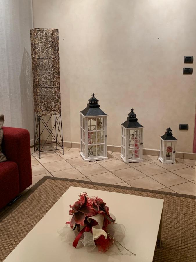 Bella Casa Vicino Alla Grotta Giusti. Monsummano Terme Extérieur photo